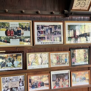 高森田楽保存会_2