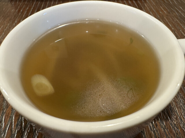 カフェ&キッチン むぅ - 本八戸（カフェ）の写真