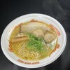 自家製麺 竜葵