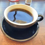 レクラン ド ユミコ - 