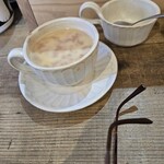 Violetti - 