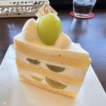 レクラン ド ユミコ - 