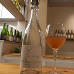 餃子とワインとおばんざい 翠葉 - 