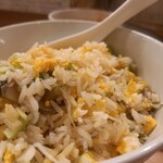 餃子とワインとおばんざい 翠葉 - 