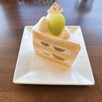 レクラン ド ユミコ - 