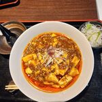 一山家 - 料理写真: