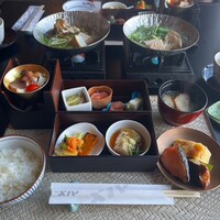日本海 - 