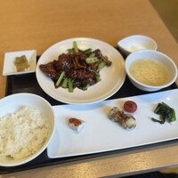 みこころ 無添加チャイナ935 - 