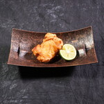 北新地 大嵓埜 - 