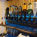 ラグジュアリー和ホテル風の薫 - 