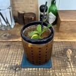 らいおん食堂 - 