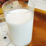 カーブドッチ - 