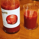 カーブドッチ - 