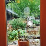 カーブドッチ - 