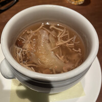 過門香 KITTE丸の内店 - 