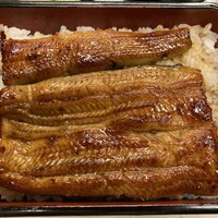 日本橋いづもや - 