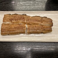 日本橋いづもや - 