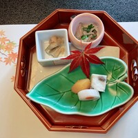 萬治郎 - 