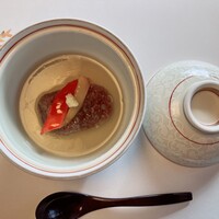 萬治郎 - 
