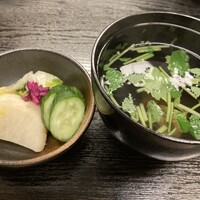 日本橋いづもや - 