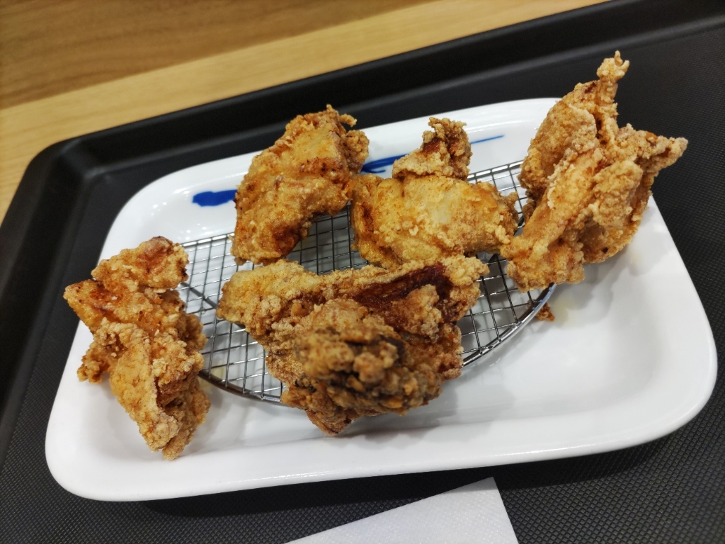 松屋の写真 青森県青森市 初出店「松屋・松のや複合店」が登場｜松屋フーズ