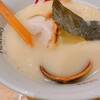 九十九ラーメン 恵比寿本店