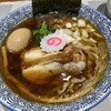 らぁめん 生姜は文化。