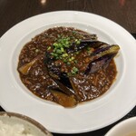 中国料理 豪華 - 
