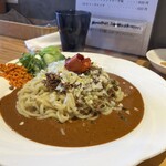 担々麺 桂花 - 