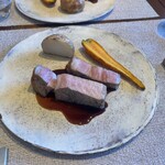 COLTa - 島根県産岩見ポークのロースト