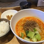 担々麺 桂花 - 
