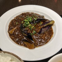 中国料理 豪華 - 