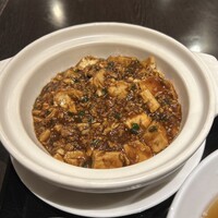 中国料理 豪華 - 