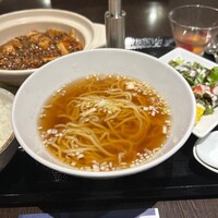 中国料理 豪華 - 