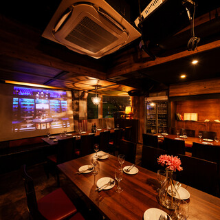 ダンチキンダン_1