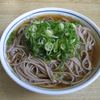 大江山鬼そば屋 大江山鬼そば屋