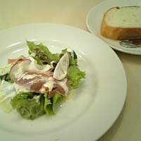 アッシュ - アッシュ