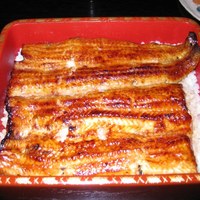 石ばし - 