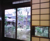 明神下 神田川 本店 - 