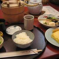 やげんぼり 赤坂店 - 