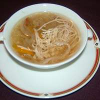 旬遊紀 - 