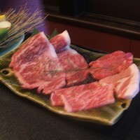 石焼料理 木春堂 - 