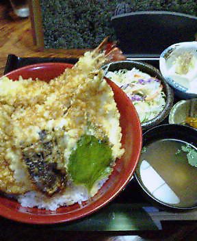 手打ちそばうどん 葉月 name=