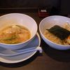 ラーメンにっこうact2