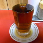 中国料理味味 - 紹興酒杯売り