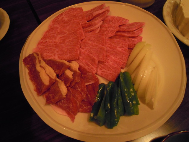 つがるの味っこ な・ど・わ（つがるのあじっこ などわ） - 多賀城（郷土料理）の写真