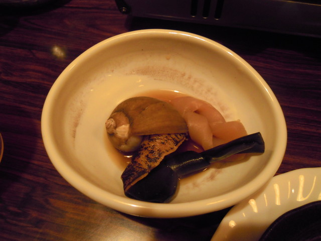 つがるの味っこ な・ど・わ 多賀城 | 青森郷土料理を楽しむ居酒屋