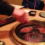 Yoroniku - 