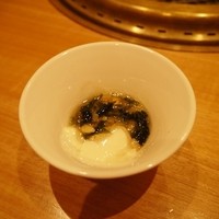 よろにく - 