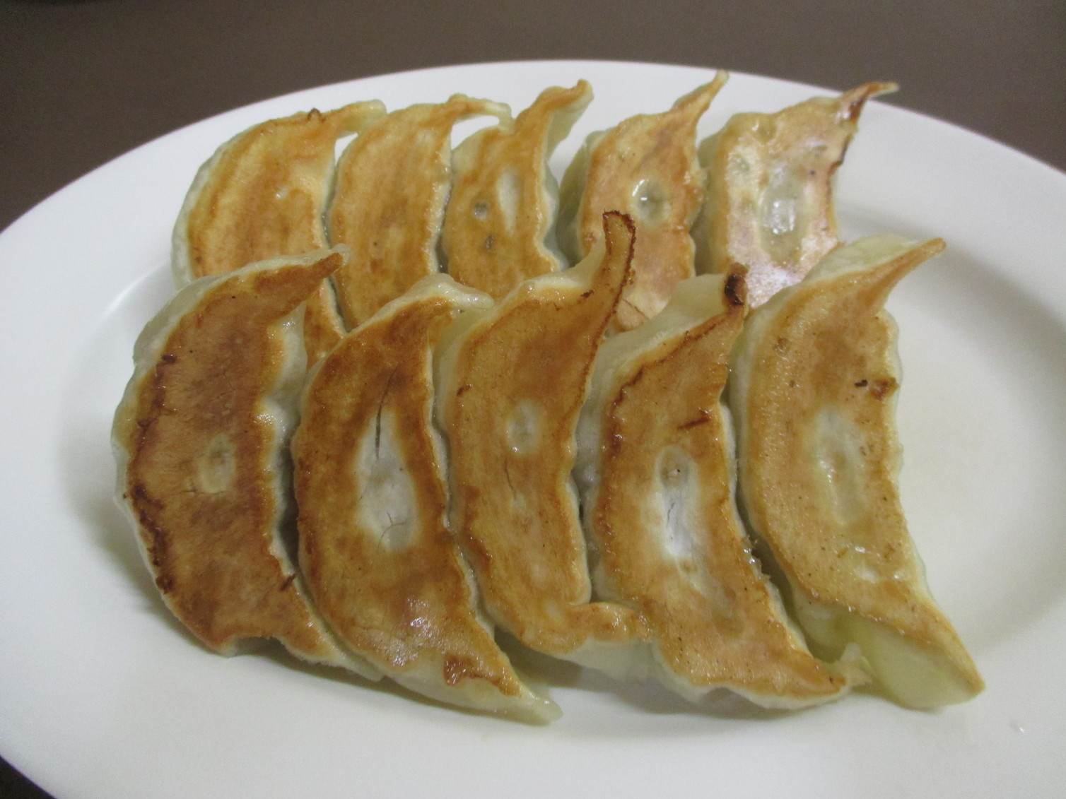 福炒家 name=